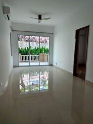 Duchess Crest (D10), Condominium #627421871